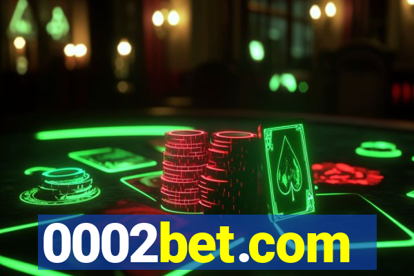 0002bet.com