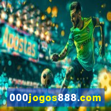 000jogos888.com