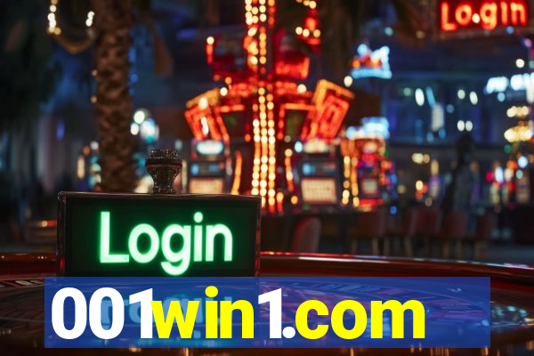 001win1.com