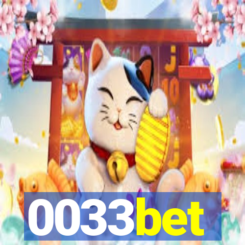 0033bet