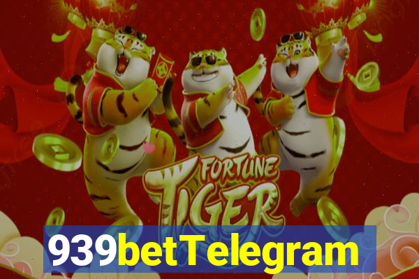 939betTelegram