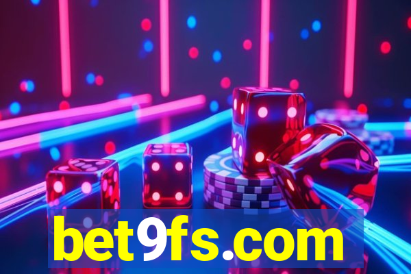 bet9fs.com