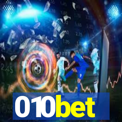 010bet