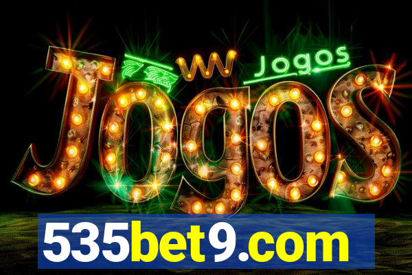 535bet9.com