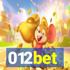 012bet