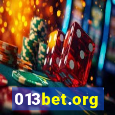 013bet.org