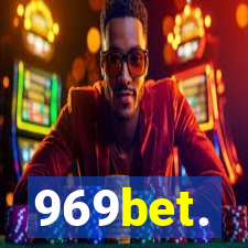 969bet.