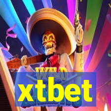 xtbet