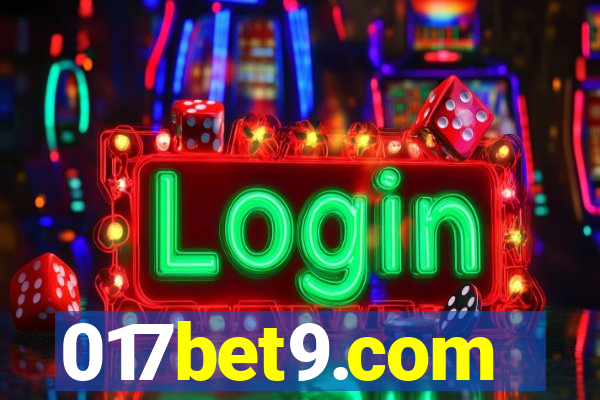 017bet9.com