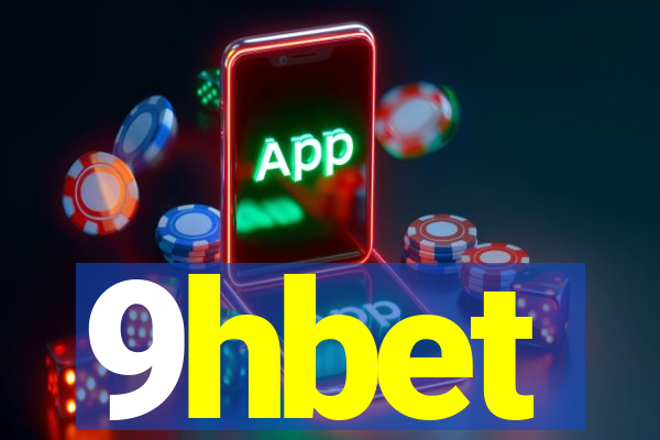 9hbet