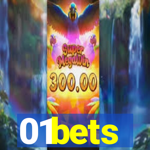 01bets