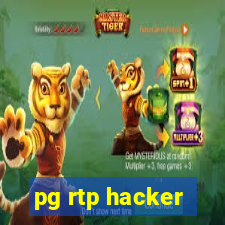 pg rtp hacker