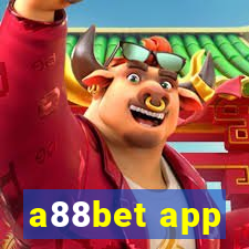 a88bet app