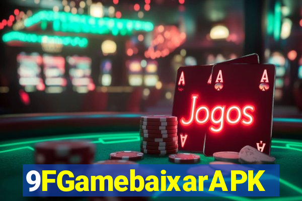 9FGamebaixarAPK