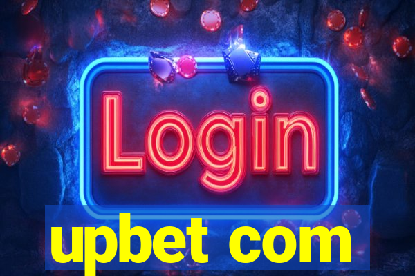 upbet com