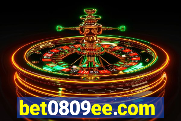 bet0809ee.com