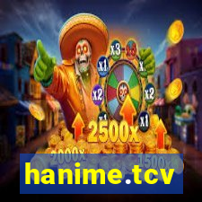 hanime.tcv