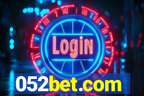 052bet.com