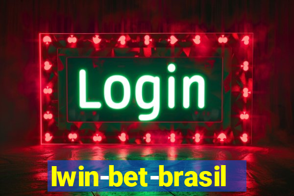 Iwin-bet-brasileiro.com.br