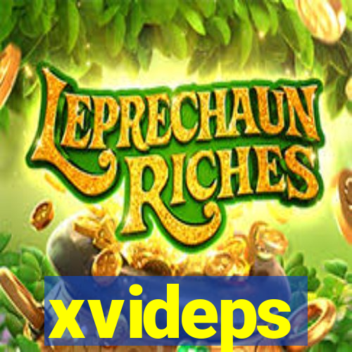 xvideps