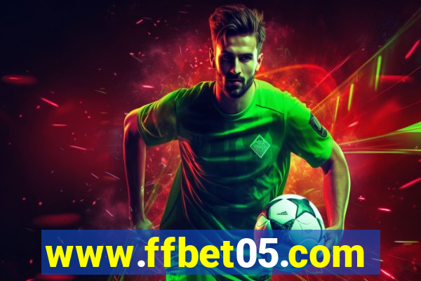 www.ffbet05.com