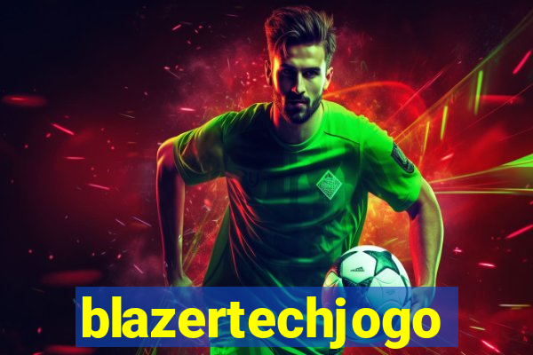 blazertechjogo