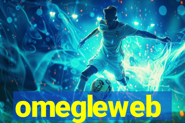 omegleweb