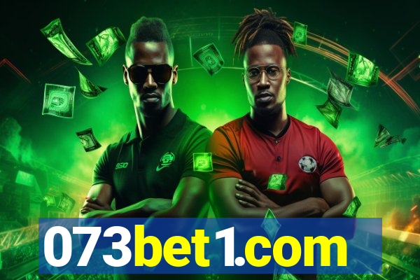 073bet1.com