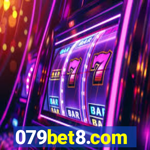 079bet8.com