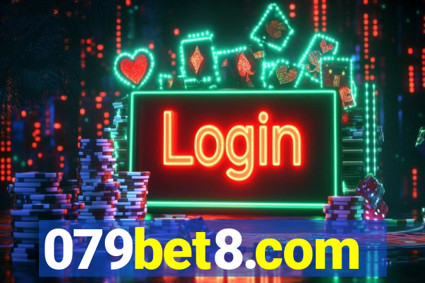 079bet8.com