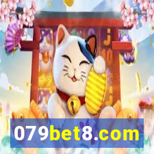 079bet8.com