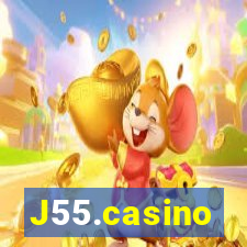 J55.casino