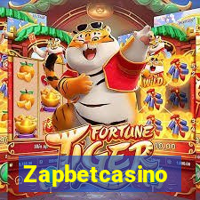 Zapbetcasino