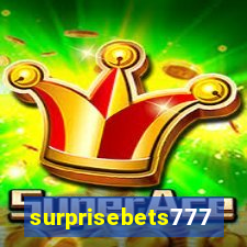 surprisebets777