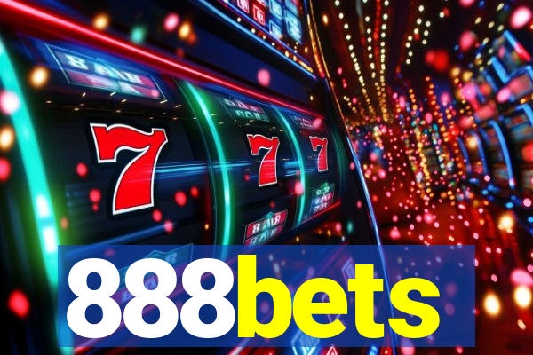 888bets