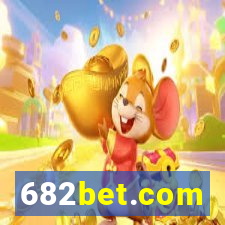 682bet.com