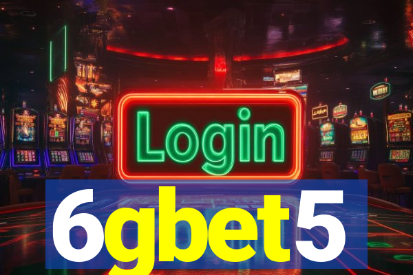 6gbet5