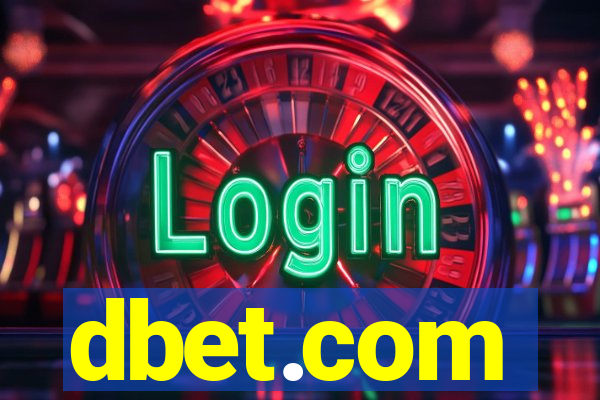 dbet.com