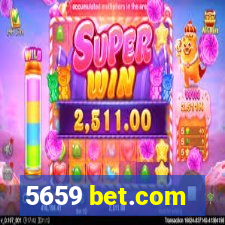 5659 bet.com