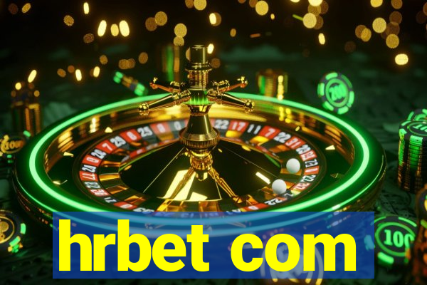 hrbet com