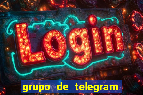 grupo de telegram de onlyfans