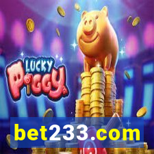 bet233.com