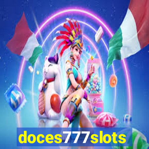 doces777slots