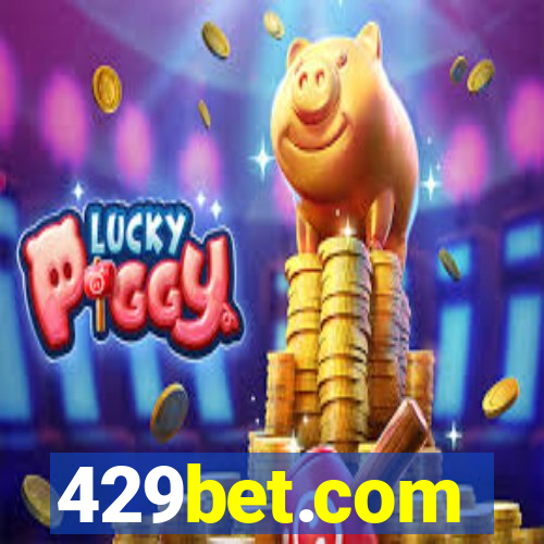 429bet.com