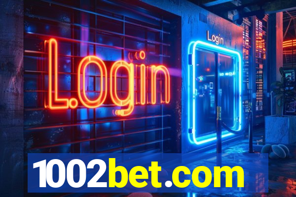 1002bet.com