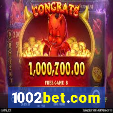 1002bet.com