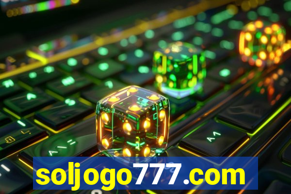 soljogo777.com