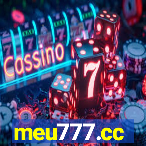 meu777.cc