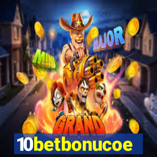 10betbonucoe