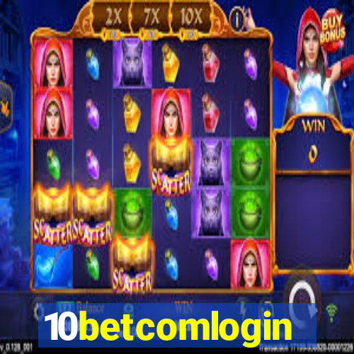 10betcomlogin